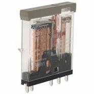 wholesale G2RV-1-S DC11 Power Relays, Over 2 Amps supplier,manufacturer,distributor